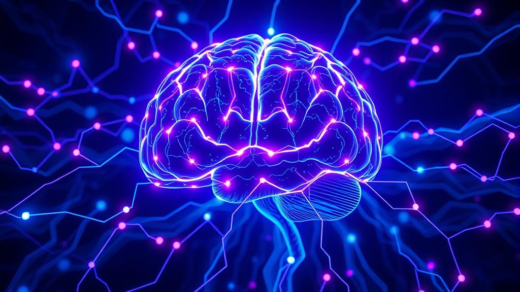 Giving it a Brain: Connecting Gemini & OpenAI