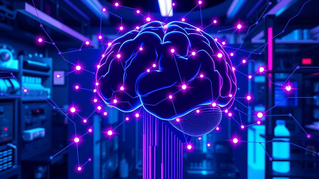 Building Your First Skill: The Memos Integration