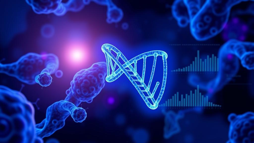 Clinical translation of omics AI to patient outcomes